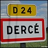 Dercé 86 - Jean-Michel Andry.jpg