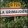 La Grimaudière 86 - Jean-Michel Andry.jpg