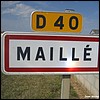 Maillé 86 - Jean-Michel Andry.jpg