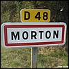 Morton 86 - Jean-Michel Andry.jpg