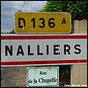 Nalliers 86 - Jean-Michel Andry.jpg