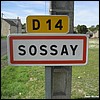 Sossais 86 - Jean-Michel Andry.jpg