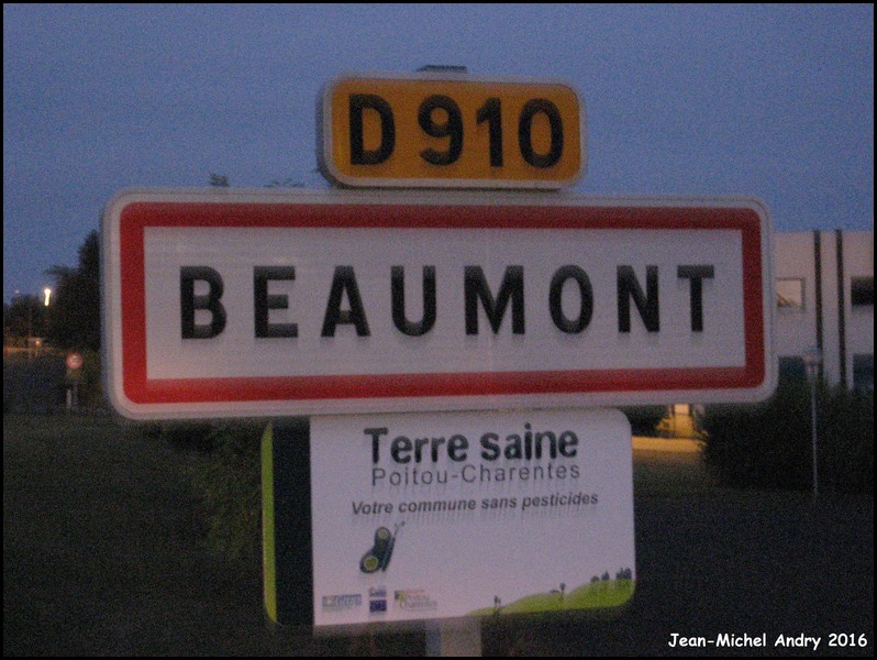 Beaumont 86 - Jean-Michel Andry.jpg