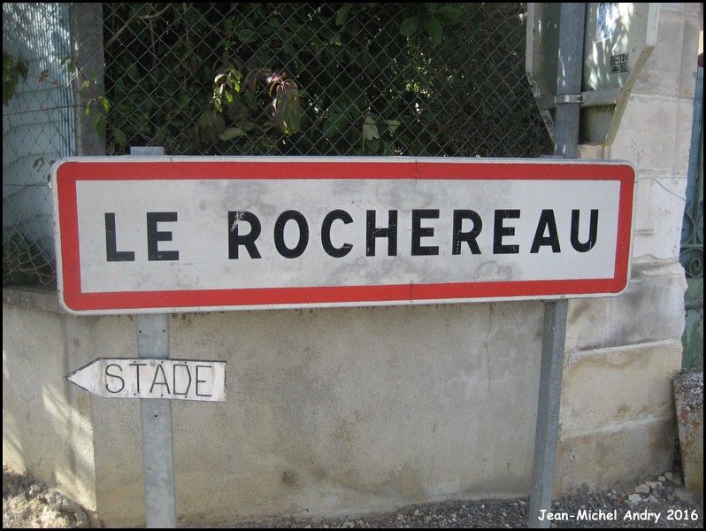 Le Rochereau 86 - Jean-Michel Andry.jpg