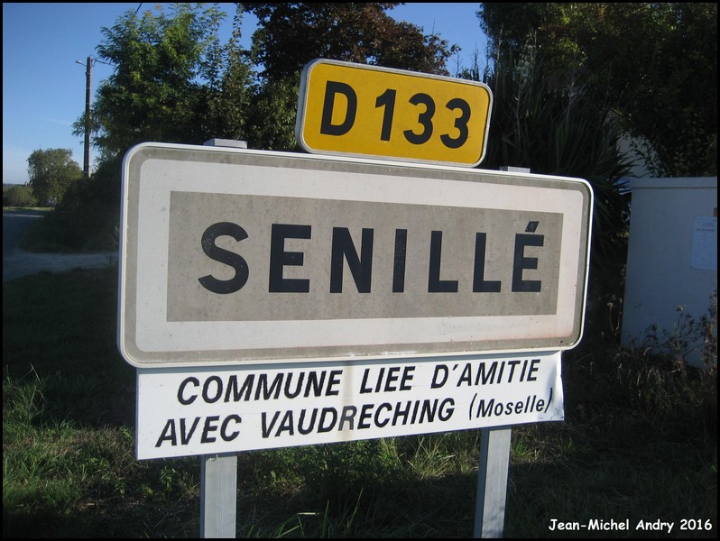 Senillé 86 - Jean-Michel Andry.jpg