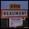 Beaumont 86 - Jean-Michel Andry.jpg