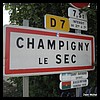 Champigny-le-Sec 86 - Jean-Michel Andry.jpg