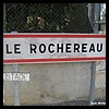 Le Rochereau 86 - Jean-Michel Andry.jpg