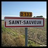Saint-Sauveur 86 - Jean-Michel Andry.jpg