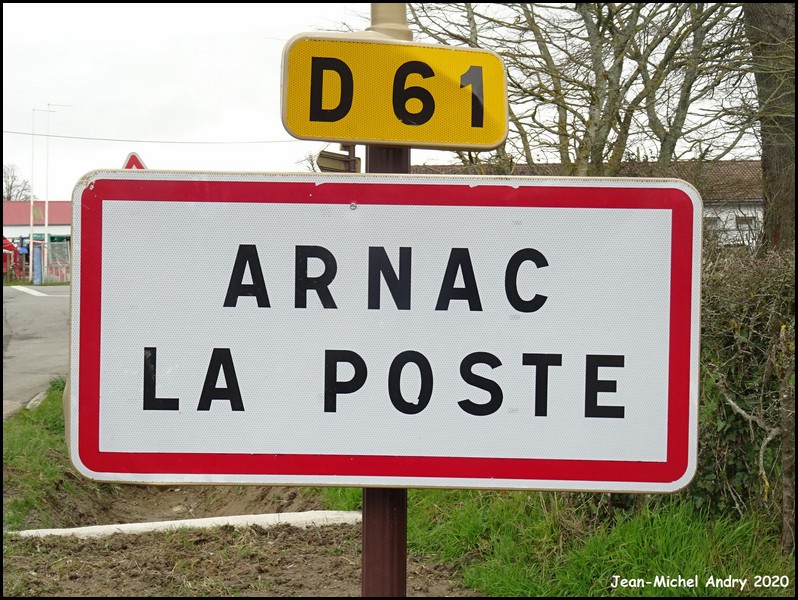 Arnac-la-Poste 87 - Jean-Michel Andry.jpg