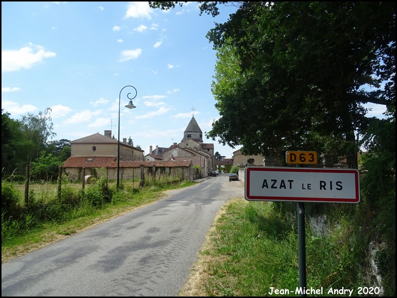 Azat-le-Ris  87 - Jean-Michel Andry.jpg