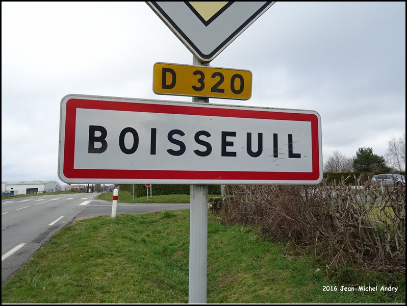 Boisseuil 87 - Jean-Michel Andry.jpg