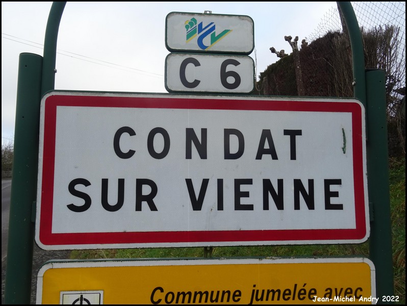 Condat-sur-Vienne 87- Jean-Michel Andry.jpg