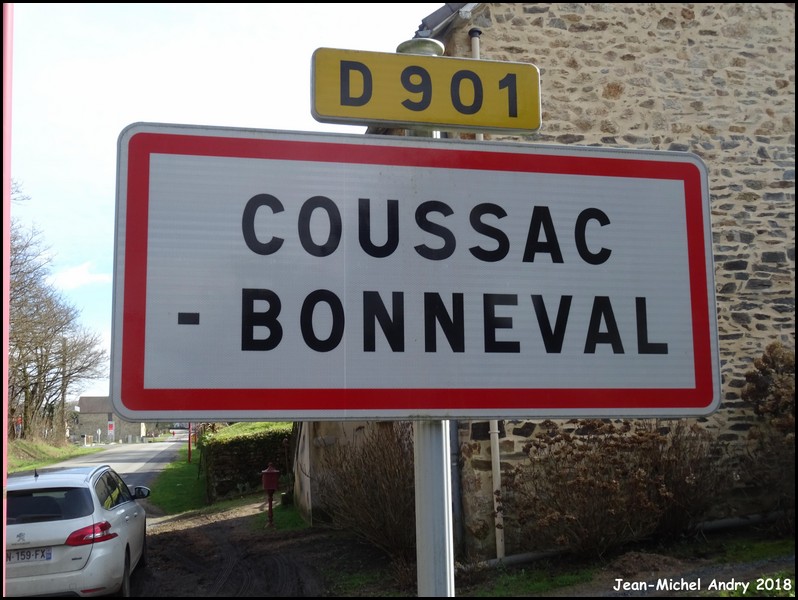 Coussac-Bonneval 87 - Jean-Michel Andry.jpg