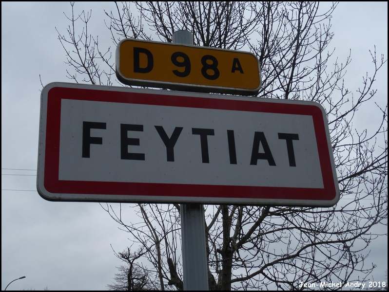 Feytiat 87 - Jean-Michel Andry.jpg