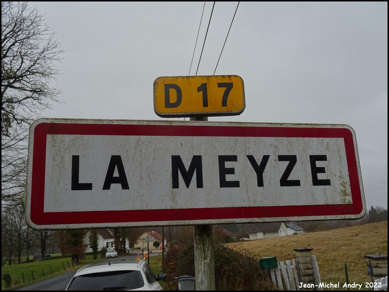 La Meyze 87- Jean-Michel Andry.jpg