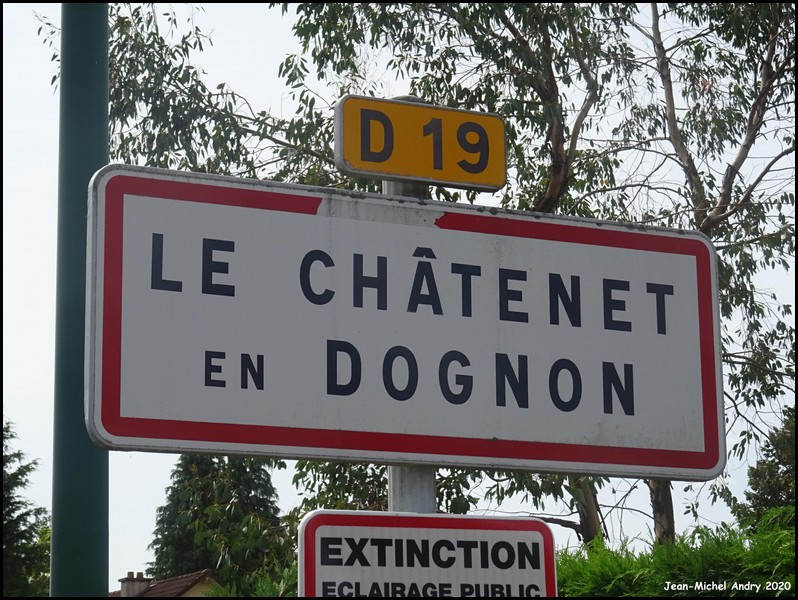 Le Châtenet-en-Dognon 87 - Jean-Michel Andry.jpg