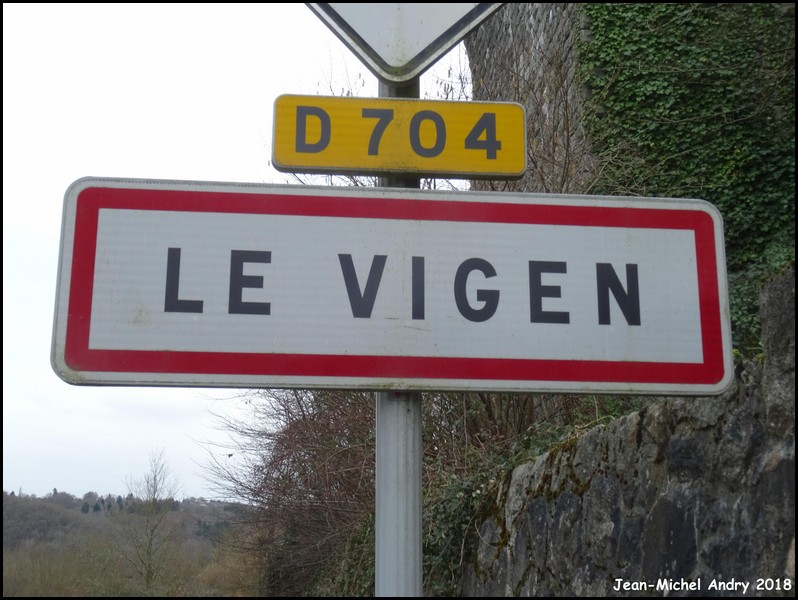 Le Vigen 87 - Jean-Michel Andry.jpg