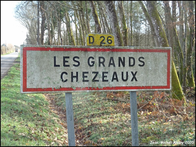 Les Grands-Chézeaux 87 - Jean-Michel Andry.jpg