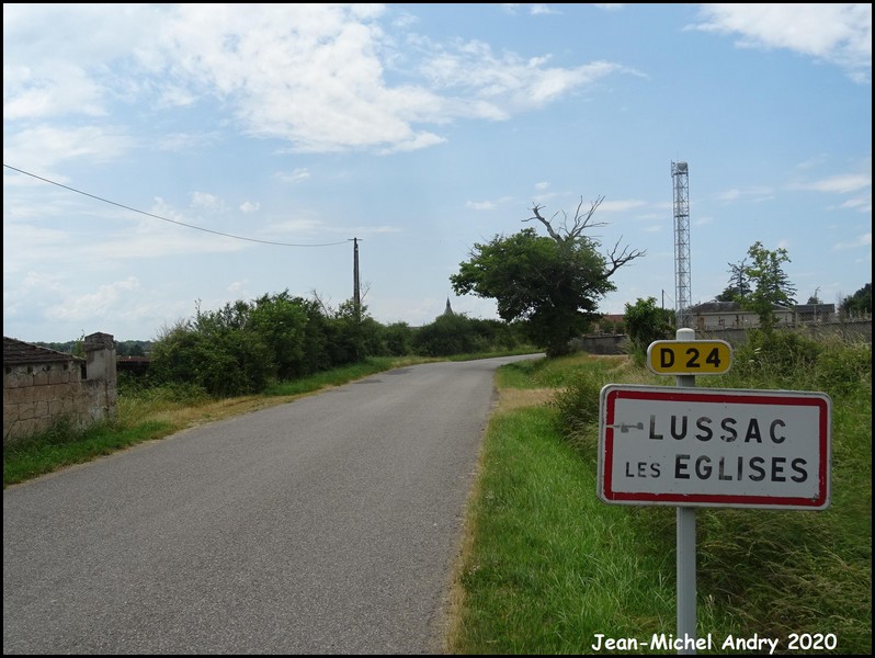 Lussac-les-Églises  87 - Jean-Michel Andry.jpg