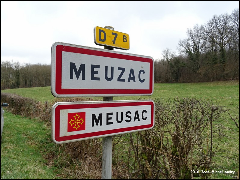 Meuzac 87 - Jean-Michel Andry.jpg