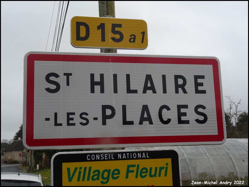 Saint-Hilaire-les-Places 87- Jean-Michel Andry.jpg