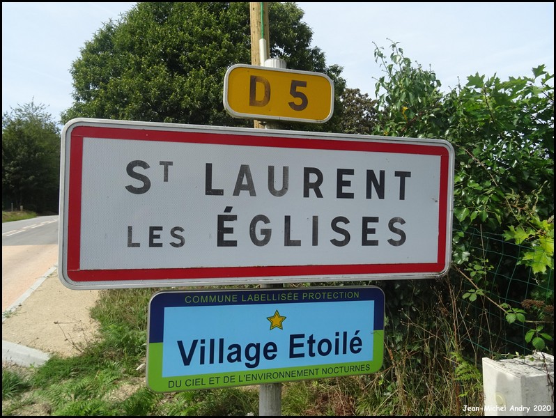 Saint-Laurent-les-Églises 87 - Jean-Michel Andry.jpg