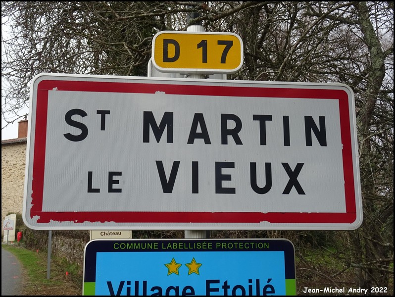 Saint-Martin-le-Vieux 87- Jean-Michel Andry.jpg