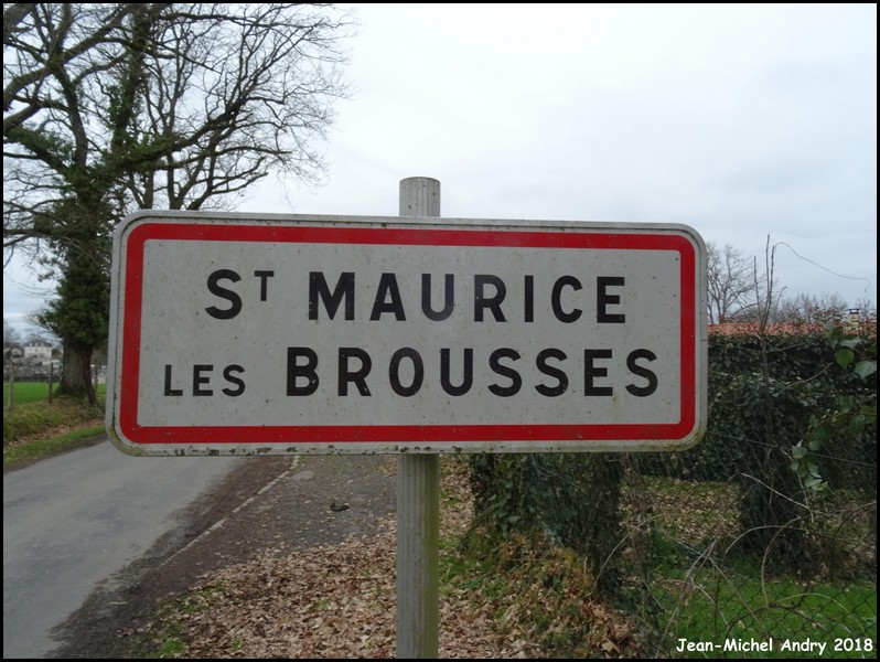 Saint-Maurice-les-Brousses 87 - Jean-Michel Andry.jpg