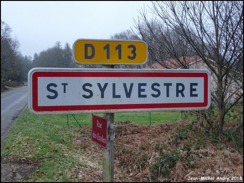 Saint-Sylvestre 87 - Jean-Michel Andry.jpg