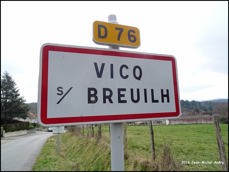 Vicq-sur-Breuilh 87 - Jean-Michel Andry.jpg