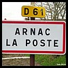 Arnac-la-Poste 87 - Jean-Michel Andry.jpg