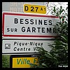Bessines-sur-Gartempe 87 - Jean-Michel Andry.jpg