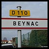 Beynac 87- Jean-Michel Andry.jpg