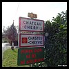 Château-Chervix 87 - Jean-Michel Andry.jpg
