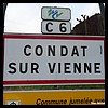 Condat-sur-Vienne 87- Jean-Michel Andry.jpg