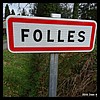 Folles 87 - Jean-Michel Andry.jpg
