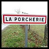 La Porcherie 87 - Jean-Michel Andry.jpg
