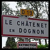 Le Châtenet-en-Dognon 87 - Jean-Michel Andry.jpg