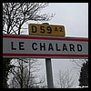 Le Chalard 87- Jean-Michel Andry.jpg