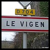 Le Vigen 87 - Jean-Michel Andry.jpg
