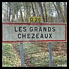 Les Grands-Chézeaux 87 - Jean-Michel Andry.jpg