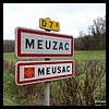 Meuzac 87 - Jean-Michel Andry.jpg