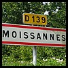 Moissannes 87 - Jean-Michel Andry.jpg