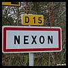 Nexon 87 - Jean-Michel Andry.jpg