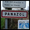 Panazol 87 - Jean-Michel Andry.jpg