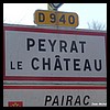 Peyrat-le-Château 87 - Jean-Michel Andry.jpg