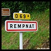 Rempnat  87 - Jean-Michel Andry.jpg