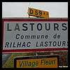 Rilhac-Lastours 2 87- Jean-Michel Andry.jpg
