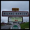 Rilhac-Rancon 87 - Jean-Michel Andry.jpg